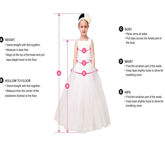 Aurora - Beautiful Boho Tulle Lace Sleeveless Dress