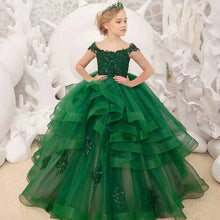  Minnie -  Fabulous Sleeveless Floral Dress